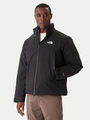 Kurtka męska sportowa The North Face ze sklepu: MODIVO w kategorii: Kurtki męskie - zdjęcie WP-EBWP-BKLVO-LN0_0000305351388