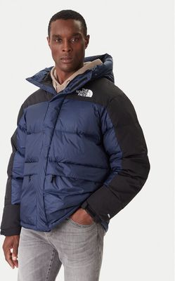 Kurtka męska sportowa The North Face ze sklepu: MODIVO w kategorii: Kurtki męskie - zdjęcie WP-EBWP-BKLVO-LN0_0000305351494
