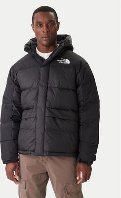 Kurtka męska na zimę The North Face ze sklepu: MODIVO w kategorii: Kurtki męskie - zdjęcie WP-EBWP-BKLVO-LN0_0000305351500