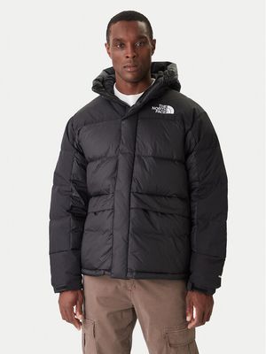 Kurtka męska na zimę The North Face ze sklepu: MODIVO w kategorii: Kurtki męskie - zdjęcie WP-EBWP-BKLVO-LN0_0000305351500