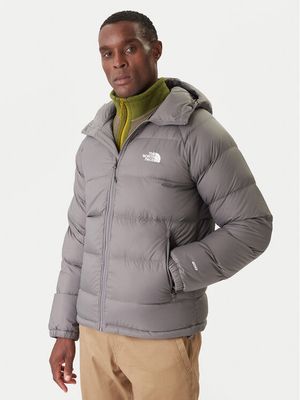 Kurtka męska jesienna The North Face ze sklepu: MODIVO w kategorii: Kurtki męskie - zdjęcie WP-EBWP-BKLVO-LN0_0000305351517
