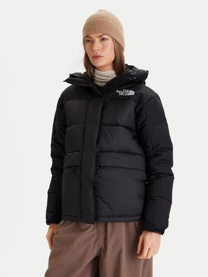 Kurtka damska casual The North Face ze sklepu: MODIVO w kategorii: Kurtki damskie - zdjęcie WP-EBWP-BKLVO-LN0_0000305351524