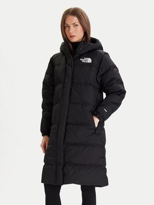 The North Face - Kurtka damska sportowa ze sklepu: MODIVO w kategorii: Kurtki damskie - zdjęcie WP-EBWP-BKLVO-LN0_0000305351562