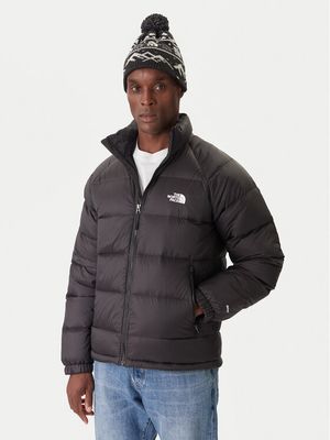 Kurtka męska na zimę The North Face ze sklepu: MODIVO w kategorii: Kurtki męskie - zdjęcie WP-EBWP-BKLVO-LN0_0000305351623