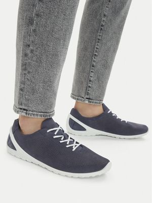 Buty sportowe męskie ECCO ze sklepu: MODIVO w kategorii: Buty sportowe męskie - zdjęcie WP-EBWP-BKLVO-LN0_0000305351937