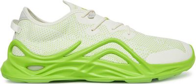 Buty sportowe męskie na wiosnę ECCO ze sklepu: MODIVO w kategorii: Buty sportowe męskie - zdjęcie WP-EBWP-BKLVO-LN0_0000305352163