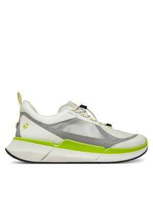 Buty sportowe męskie na wiosnę ECCO ze sklepu: MODIVO w kategorii: Buty sportowe męskie - zdjęcie WP-EBWP-BKLVO-LN0_0000305352262