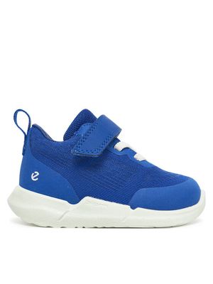 Buty sportowe dziecięce wiosenne ECCO ze sklepu: MODIVO w kategorii: Buty sportowe dziecięce - zdjęcie WP-EBWP-BKLVO-LN0_0000305352347