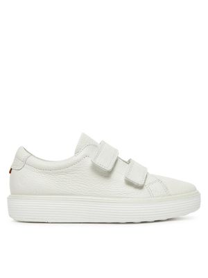 Buty sportowe dziecięce wiosenne ECCO ze sklepu: MODIVO w kategorii: Buty sportowe dziecięce - zdjęcie WP-EBWP-BKLVO-LN0_0000305352378