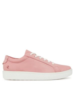 Buty sportowe damskie na wiosnę ECCO ze sklepu: MODIVO w kategorii: Buty sportowe damskie - zdjęcie WP-EBWP-BKLVO-LN0_0000305352552