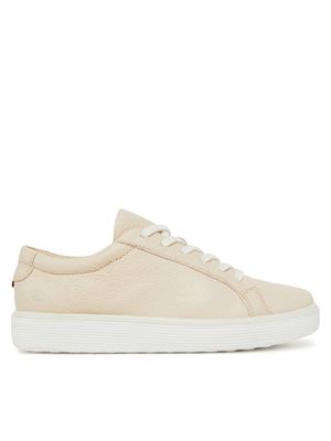 Buty sportowe damskie na wiosnę ECCO ze sklepu: MODIVO w kategorii: Buty sportowe damskie - zdjęcie WP-EBWP-BKLVO-LN0_0000305352569