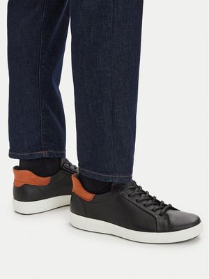 Buty sportowe męskie ECCO ze sklepu: MODIVO w kategorii: Buty sportowe męskie