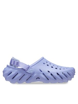 Crocs - Klapki męskie na lato ze sklepu: MODIVO w kategorii: Klapki męskie - zdjęcie WP-EBWP-BKLVO-LN0_0000305353382