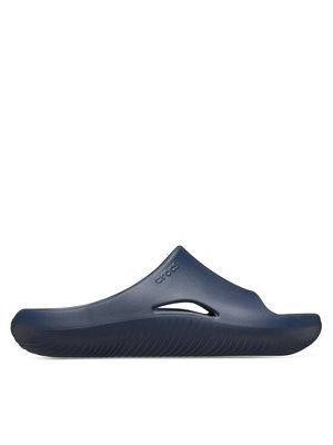 Klapki męskie na lato Crocs ze sklepu: MODIVO w kategorii: Klapki męskie - zdjęcie WP-EBWP-BKLVO-LN0_0000305353429