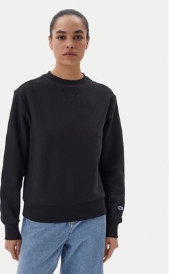 Bluza damska jesienna Champion ze sklepu: MODIVO w kategorii: Bluzy damskie - zdjęcie WP-EBWP-BKLVO-LN0_0000305354433