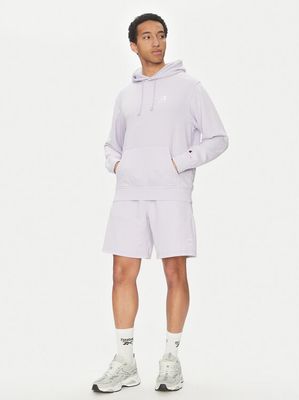 Bluza męska Champion ze sklepu: MODIVO w kategorii: Bluzy męskie - zdjęcie WP-EBWP-BKLVO-LN0_0000305355256