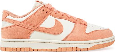 Buty sportowe damskie na wiosnę Nike ze sklepu: MODIVO w kategorii: Buty sportowe damskie - zdjęcie WP-EBWP-BKLVO-LN0_0000305356727
