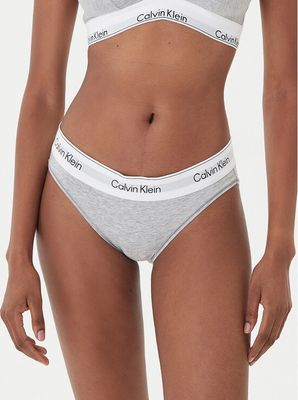 Majtki damskie Calvin Klein Underwear ze sklepu: MODIVO w kategorii: Majtki damskie - zdjęcie WP-EBWP-BKLVO-LN0_0000305358752