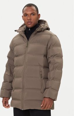 Kurtka męska Calvin Klein ze sklepu: MODIVO w kategorii: Kurtki męskie - zdjęcie WP-EBWP-BKLVO-LN0_0000305360182