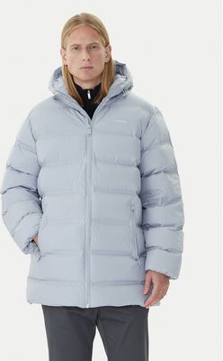 Kurtka męska Calvin Klein ze sklepu: MODIVO w kategorii: Kurtki męskie - zdjęcie WP-EBWP-BKLVO-LN0_0000305360199