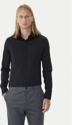 Calvin Klein - Koszula męska na jesień ze sklepu: MODIVO w kategorii: Koszule męskie - zdjęcie WP-EBWP-BKLVO-LN0_0000305360335