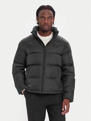 Kurtka męska casual Calvin Klein ze sklepu: MODIVO w kategorii: Kurtki męskie - zdjęcie WP-EBWP-BKLVO-LN0_0000305360458