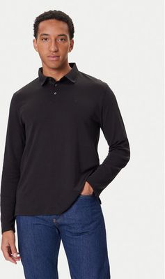 T-shirt męski Calvin Klein ze sklepu: MODIVO w kategorii: T-shirty męskie - zdjęcie WP-EBWP-BKLVO-LN0_0000305360519