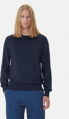 Sweter męski na zimę Calvin Klein ze sklepu: MODIVO w kategorii: Swetry męskie - zdjęcie WP-EBWP-BKLVO-LN0_0000305360526