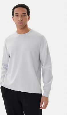 Sweter męski Calvin Klein ze sklepu: MODIVO w kategorii: Swetry męskie - zdjęcie WP-EBWP-BKLVO-LN0_0000305360557