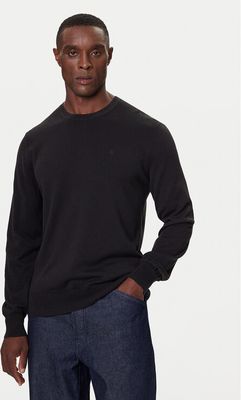 Sweter męski na zimę Calvin Klein ze sklepu: MODIVO w kategorii: Swetry męskie - zdjęcie WP-EBWP-BKLVO-LN0_0000305360571