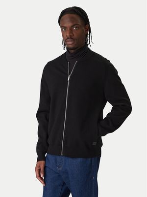 Calvin Klein - Sweter męski na zimę ze sklepu: MODIVO w kategorii: Swetry męskie - zdjęcie WP-EBWP-BKLVO-LN0_0000305360618
