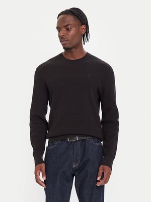 Sweter męski Calvin Klein ze sklepu: MODIVO w kategorii: Swetry męskie - zdjęcie WP-EBWP-BKLVO-LN0_0000305360700