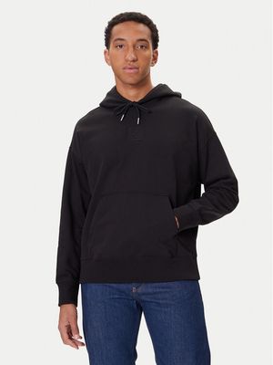 Bluza męska casual Calvin Klein ze sklepu: MODIVO w kategorii: Bluzy męskie - zdjęcie WP-EBWP-BKLVO-LN0_0000305360786
