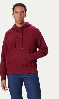 Bluza męska w stylu młodzieżowym Calvin Klein ze sklepu: MODIVO w kategorii: Bluzy męskie - zdjęcie WP-EBWP-BKLVO-LN0_0000305360809