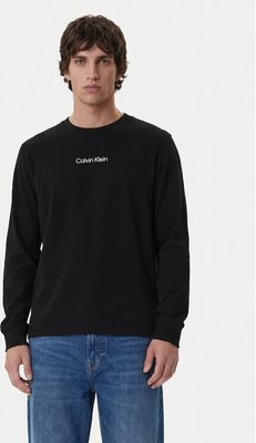 T-shirt męski Calvin Klein ze sklepu: MODIVO w kategorii: T-shirty męskie