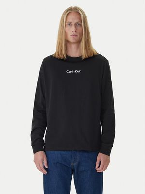 T-shirt męski Calvin Klein ze sklepu: MODIVO w kategorii: T-shirty męskie