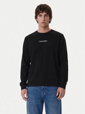 T-shirt męski Calvin Klein ze sklepu: MODIVO w kategorii: T-shirty męskie