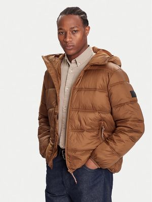 Kurtka męska Tommy Jeans ze sklepu: MODIVO w kategorii: Kurtki męskie - zdjęcie WP-EBWP-BKLVO-LN0_0000305361219