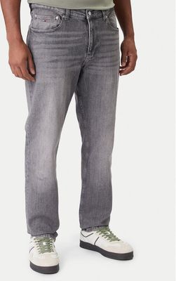 Tommy Jeans - Jeansy męskie jesienne ze sklepu: MODIVO w kategorii: Jeansy męskie - zdjęcie WP-EBWP-BKLVO-LN0_0000305361233