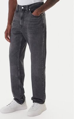 Jeansy męskie casual Tommy Jeans ze sklepu: MODIVO w kategorii: Jeansy męskie - zdjęcie WP-EBWP-BKLVO-LN0_0000305361240