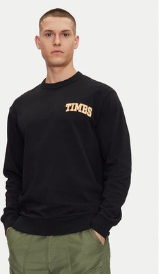 Bluza męska Timberland ze sklepu: MODIVO w kategorii: Bluzy męskie - zdjęcie WP-EBWP-BKLVO-LN0_0000305362322