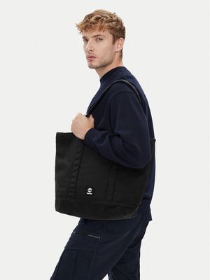 Torba męska Timberland ze sklepu: MODIVO w kategorii: Torby męskie - zdjęcie WP-EBWP-BKLVO-LN0_0000305362339