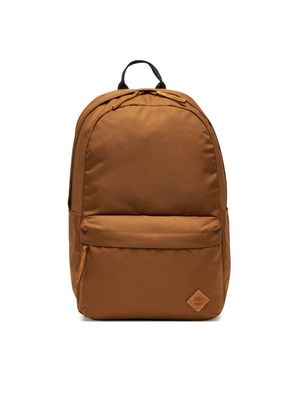 Plecak Timberland ze sklepu: MODIVO w kategorii: Plecaki - zdjęcie WP-EBWP-BKLVO-LN0_0000305362346