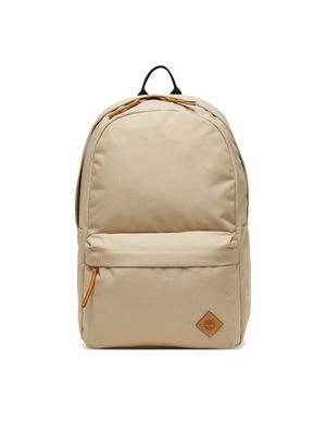 Plecak Timberland ze sklepu: MODIVO w kategorii: Plecaki - zdjęcie WP-EBWP-BKLVO-LN0_0000305362360