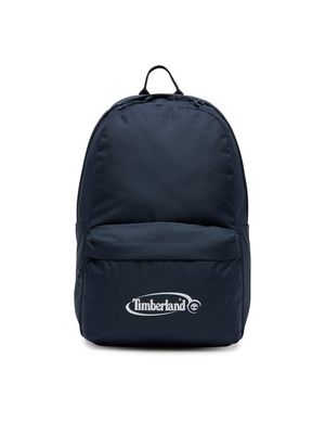 Plecak Timberland ze sklepu: MODIVO w kategorii: Plecaki - zdjęcie WP-EBWP-BKLVO-LN0_0000305362445