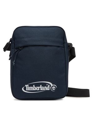 Torba męska Timberland ze sklepu: MODIVO w kategorii: Torby męskie - zdjęcie WP-EBWP-BKLVO-LN0_0000305362483