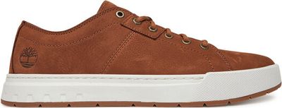 Buty sportowe męskie na jesień Timberland ze sklepu: MODIVO w kategorii: Buty sportowe męskie - zdjęcie WP-EBWP-BKLVO-LN0_0000305362711