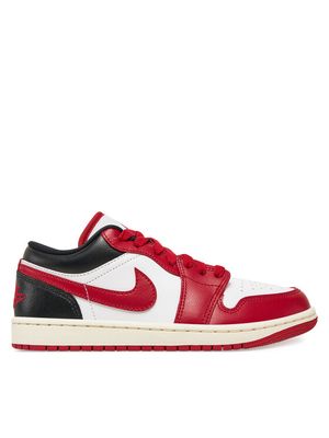 Nike - Buty sportowe damskie na wiosnę ze sklepu: MODIVO w kategorii: Buty sportowe damskie - zdjęcie WP-EBWP-BKLVO-LN0_0000305363336