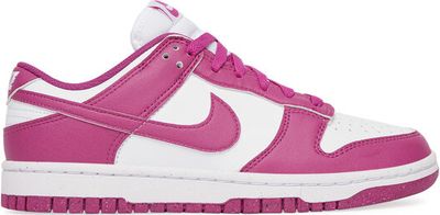 Buty sportowe damskie na wiosnę Nike ze sklepu: MODIVO w kategorii: Buty sportowe damskie - zdjęcie WP-EBWP-BKLVO-LN0_0000305363374