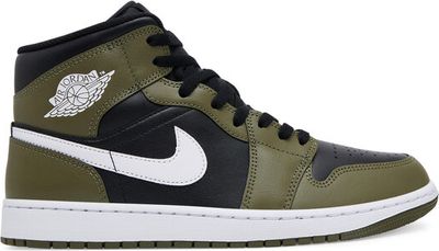 Buty sportowe męskie Nike ze sklepu: MODIVO w kategorii: Buty sportowe męskie - zdjęcie WP-EBWP-BKLVO-LN0_0000305363602
